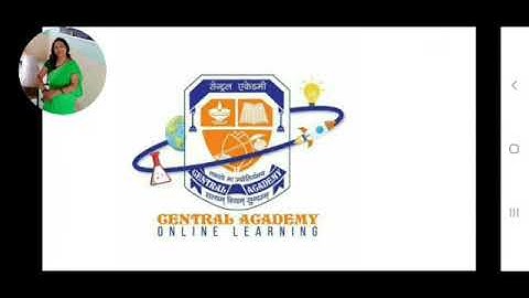 Class =4th   Subject =Science  Chapter =6  Food:  Our Basic Need    (Part-1)