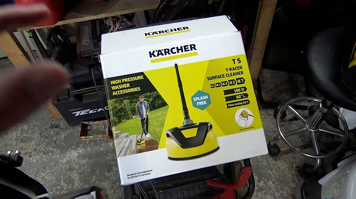 I'm Not Meant To Be Doing This Today