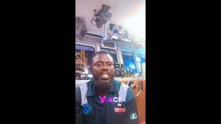 Full WHO IS A CRANE OPERATOR & WHAT DOES A CRANE OPERATOR DO | Beginner's Guide News