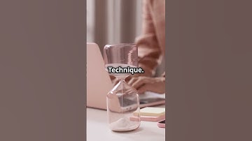 How to Eliminate Distractions and Stay Focused.Tips for creating a distraction-free work environment