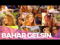 Bahar SarД BoДџa Bahar Gelsin Bahar SarД BoДџa Bahar Gelsin