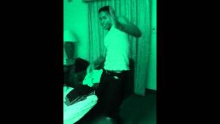 Hit Em Wit Da Lean - David