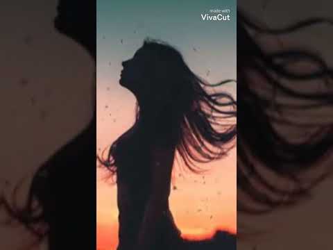 أنا مخنوق من كل الدنيا Misr60