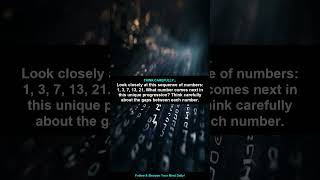 Time is always moving forward but sometimes in unexpected wa | Puzzle