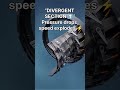 🔥(Part 3) How Rockets Reach Supersonic Speed 🚀 | C-D Nozzle Explained | 📌#CDNozzle#RocketScience#