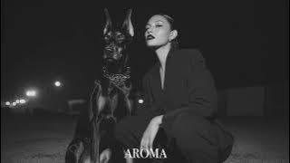 AROMA - Top Mix Uncovering 2025's Deep House Song Titles #deephouse
