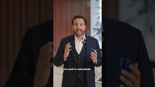 Calling All Brokers Across The Uae A Free 2 - Night Stay At Tumbi Hotel By Hilton On Palm Jumeirah.