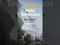 Wanted HVAC Technicians-Karimnagar  #telanganajobs #karimnagar#hvacjobs #telanganajobs #brightcareer