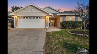 1412 Greystone Dr | Pensacola Real Estate