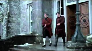 Treasure Island 2012 Movie Trailer