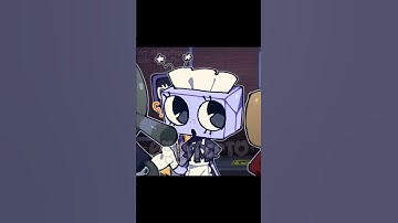 Je bent geen afleider 🥀 |ORIGINEEL| (UPLOAD MIJN VIDEO NIET OPNIEUW, ZELFS ALS JE DEZE BRON VERME...