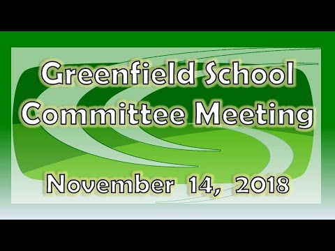 Gross Sales Execs Who Missed Targets Pressured To Kneel On Public Bridge And Chant 'We Are