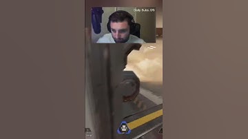 I miss ground loot Volt #apexlegends #apexclips #shorts