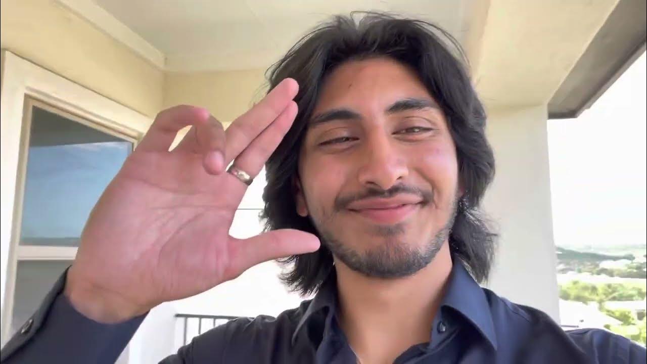 The truth about multitasking ft wick john youtube