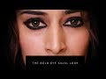 6 Different looks with Stay Quirky kajal | Erica Fernandes |
