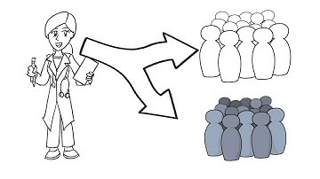 Autism Design: The Most Cited Study