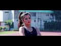 ZUBEEN GARG || DILRUBA || NEW ASSAMESE VIDEO SONG FULL HD || 2018 Mp3 Song