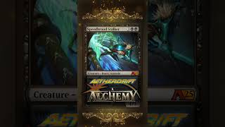 An "Edict" that feels like "Fact or Fiction"⁉️// 𝐒𝐏𝐄𝐄𝐃𝐁𝐑𝐎𝐎𝐃 𝐒𝐓𝐀𝐋𝐊𝐄𝐑 // 𝐀𝐞𝐭𝐡𝐞𝐫𝐝𝐫𝐢𝐟𝐭 𝔸𝕝𝕔𝕙𝕖𝕞𝕪 𝐒𝐏𝐎𝐈𝐋𝐄𝐑