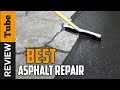  asphalt repair best asphalt repair buying guide
