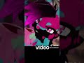#new #vrchat #furry #meme #youtubeshorts