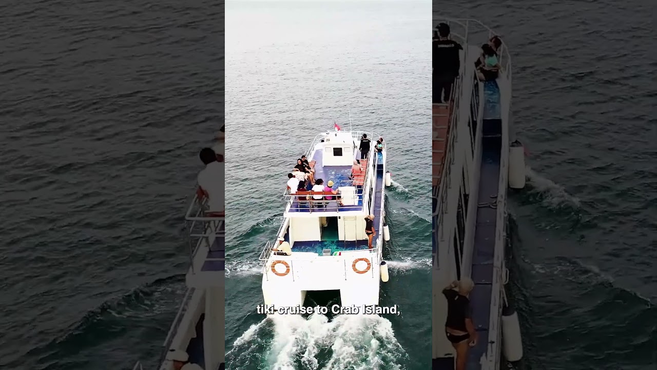 We're proud to have Xplorie as one of our premiere brand sponsors We're proud to have Xplorie as one of our premiere brand sponsors