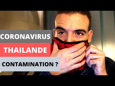 coronavirus-:-thailande-(choc)