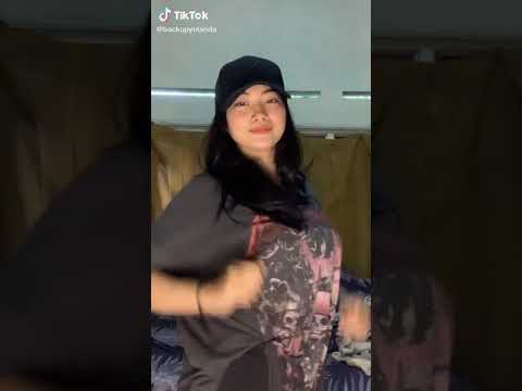 TehOla @backupyolanda TikTok   Tonton Video TikTok Terbaru TehOla 6