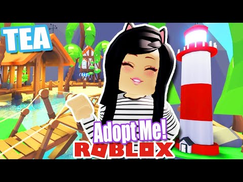 My Morning Routine At Royale High Roleplay Roblox Youtube - roblox bethink ugc 