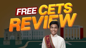 College Entrance Test Review: Math