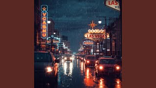 Neon Eclipse