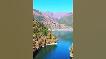 سوره الرعد بصوت القارئ عبد الرحمن الشحات