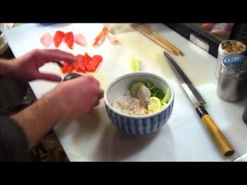 Mother daughter donburi Mother daughter donburi