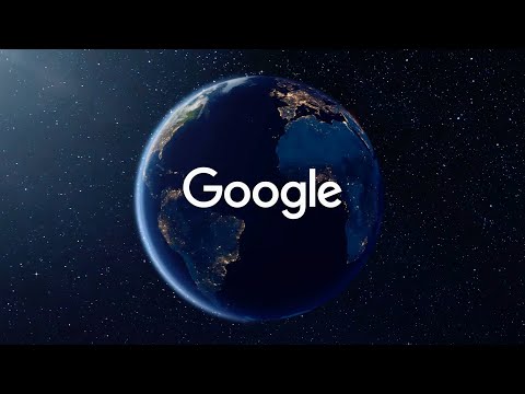 Google Geothermal Project in Nevada