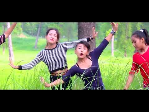 maya-luki-luki-||-tika-prasain-ft.-the-cartoonz-crew-cover-by-the-friendship-crew