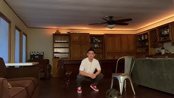 Progression and Regression exercises for the Body weight Squat.