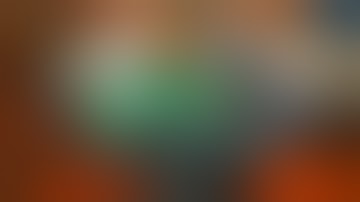 SWTOR | VM Gods from the Machine: Tyth Tank POV