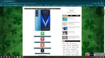 Tecno Pova Neo NV Data Corrupted Or Unknown Baseband Fix File #nvdata