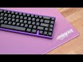INSANE VALUE | Neo65 Sonic He+ Review