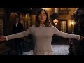 Clara's Death | Face The Raven | Doctor Who