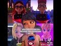 mlb istenmiştii #mlb #miraculousladybug #superhero #marinette #catnoir