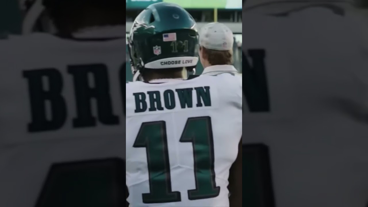 SUPER BOWL 57 IN THE VALLEY IS SET