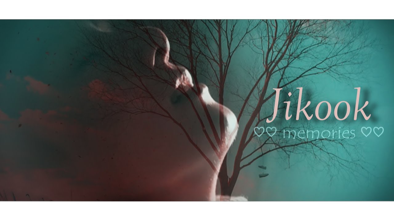bts // jimin & jungkook // jikook // ♡♡ memories ♡♡ camera iphone 8 plus apk
