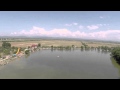 Озеро Шаян - Силоамська купальня