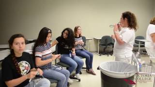 Nursing Career Day
