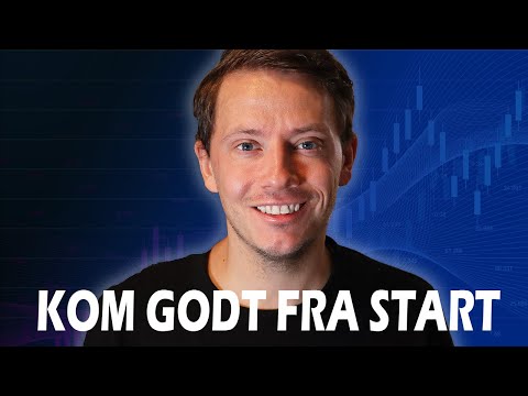 Kom Godt Fra