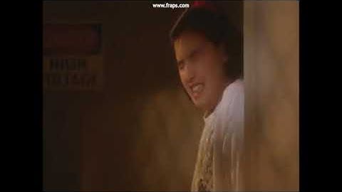 Gremlins Theme Original & 8 Bit