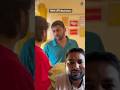 भंडारा ओर bachelors | The boys #shots #funny #shortsfeed