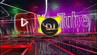 DJ Break Minang Padi Ampo Paling Enak 🔥 Remix Terbaru 2025