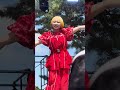 2026/08/10 NOMELON NOLEMON ユラリユレル