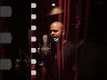 Pai Nosso, Brindado Na Unção! | Trap Gospel